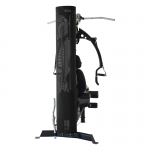 INSPIRE M2 MULTI GYM